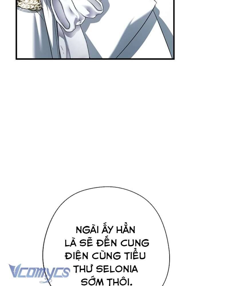 Các Nam Chính Đã Bị Nữ Phụ Cướp Mất [Chap 0-61]