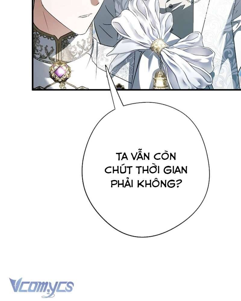 Các Nam Chính Đã Bị Nữ Phụ Cướp Mất [Chap 0-61]
