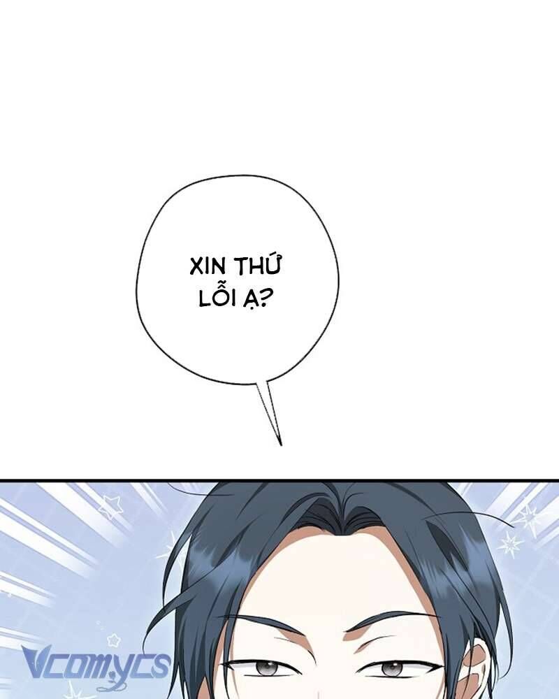 Các Nam Chính Đã Bị Nữ Phụ Cướp Mất [Chap 0-61]