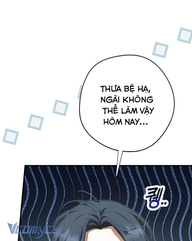 Các Nam Chính Đã Bị Nữ Phụ Cướp Mất [Chap 0-61]