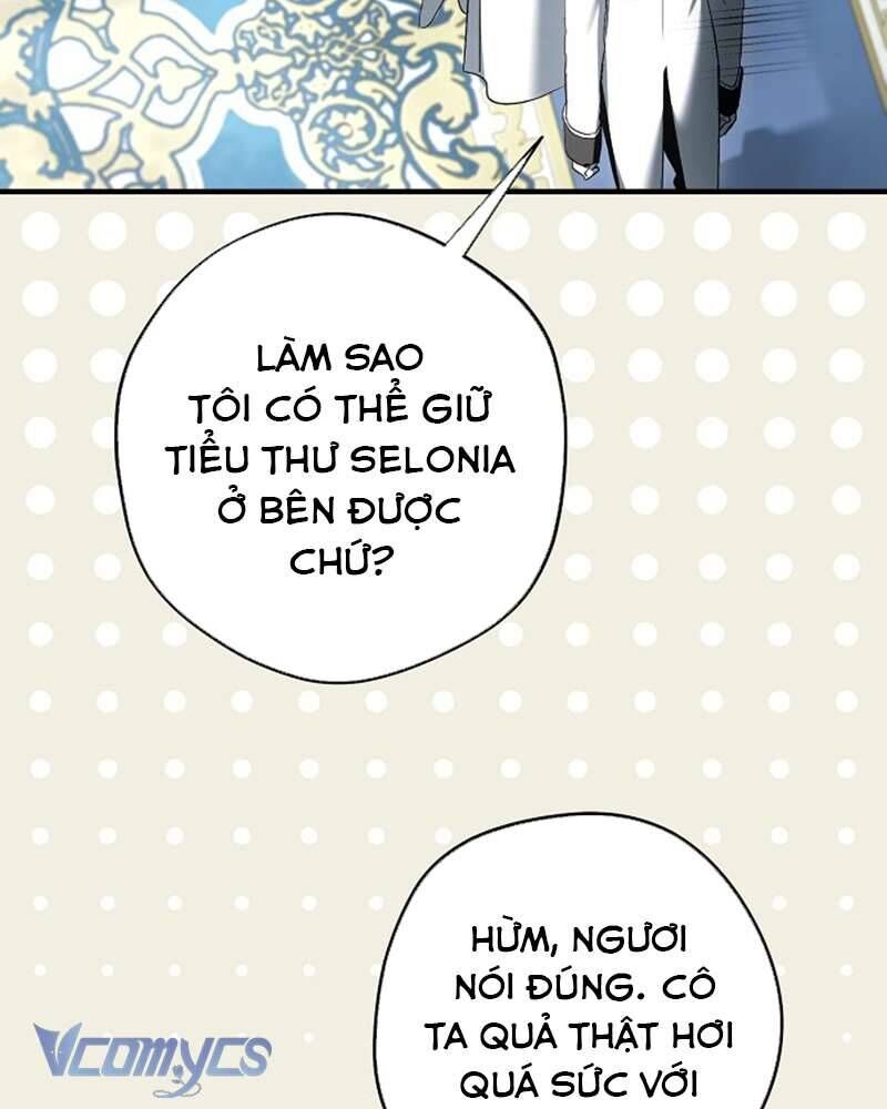 Các Nam Chính Đã Bị Nữ Phụ Cướp Mất [Chap 0-61]