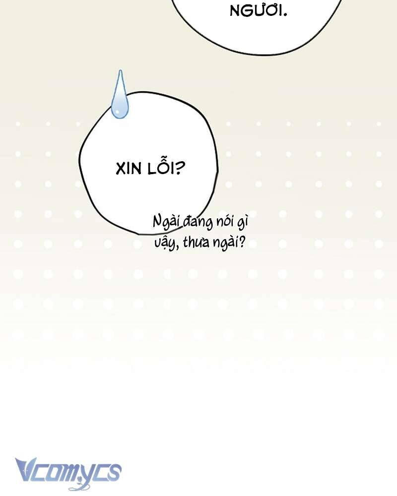 Các Nam Chính Đã Bị Nữ Phụ Cướp Mất [Chap 0-61]