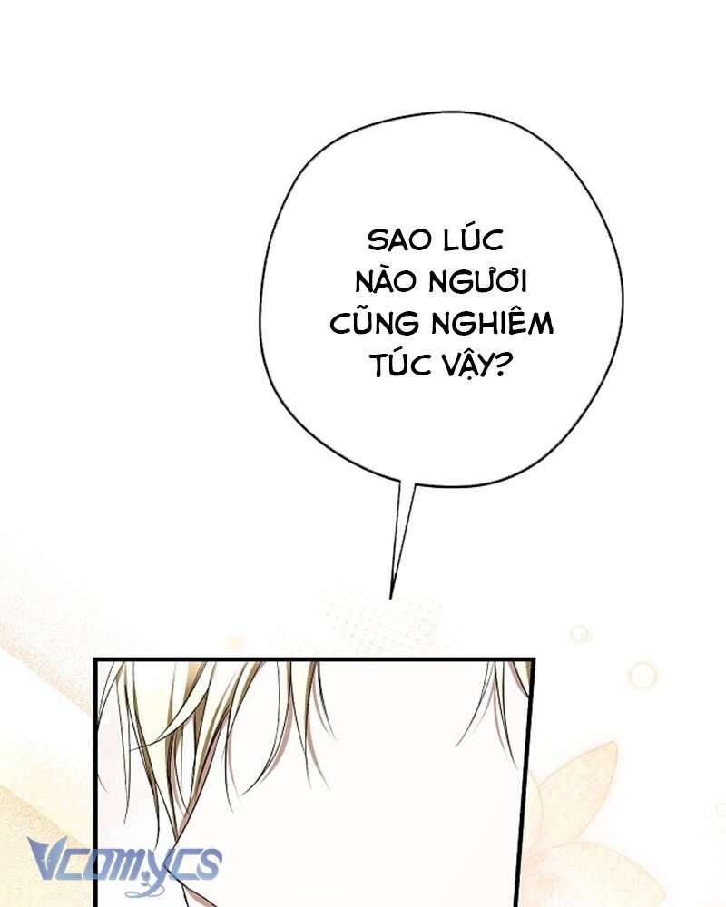 Các Nam Chính Đã Bị Nữ Phụ Cướp Mất [Chap 0-61]