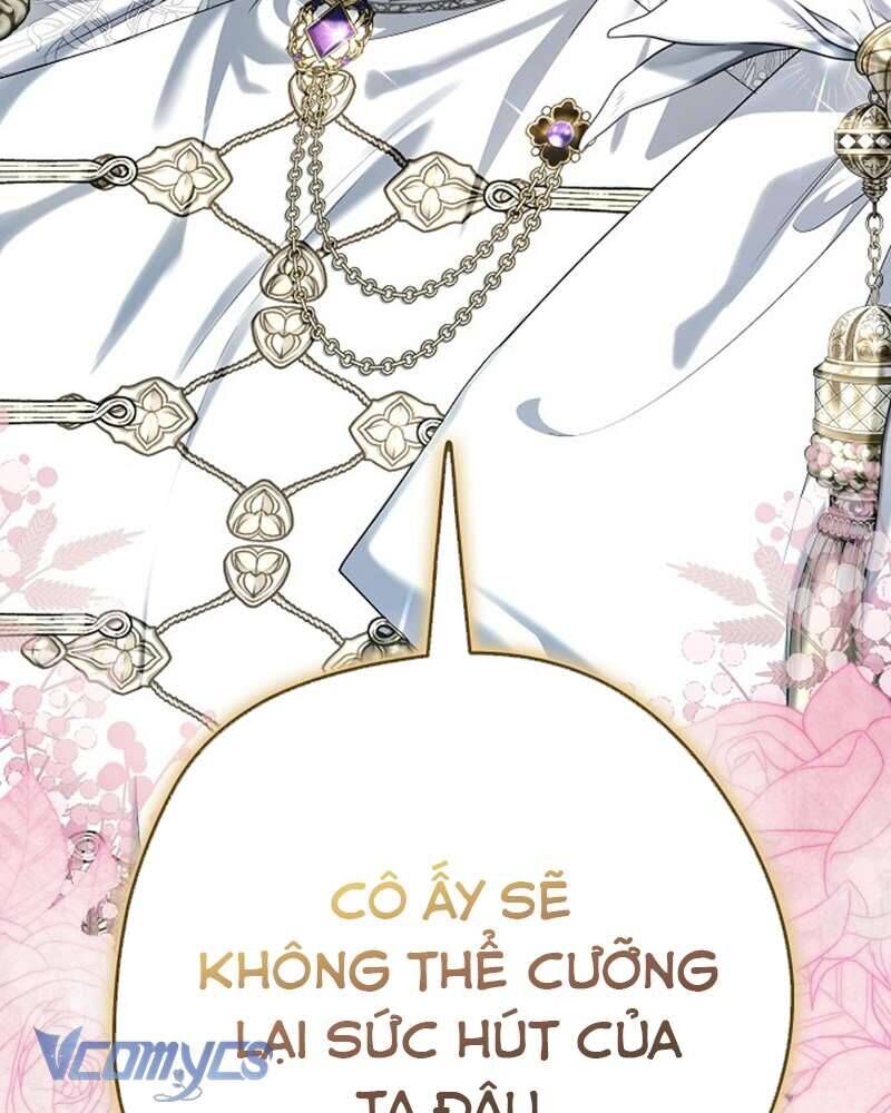 Các Nam Chính Đã Bị Nữ Phụ Cướp Mất [Chap 0-61]