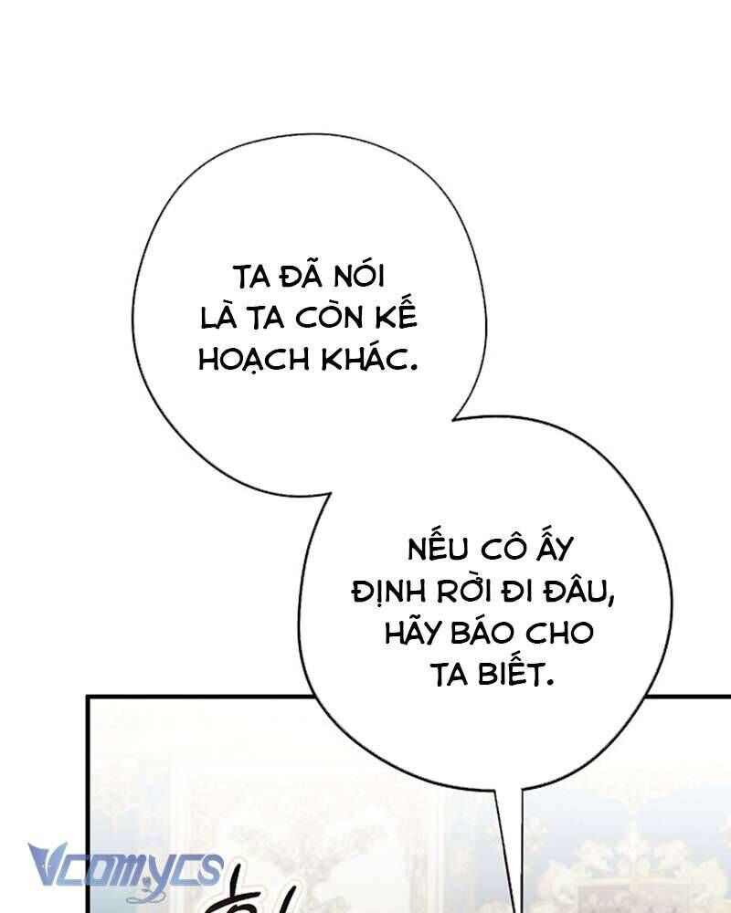 Các Nam Chính Đã Bị Nữ Phụ Cướp Mất [Chap 0-61]