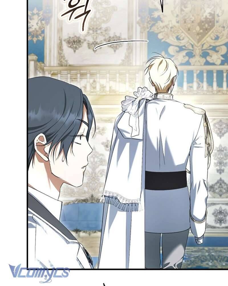 Các Nam Chính Đã Bị Nữ Phụ Cướp Mất [Chap 0-61]