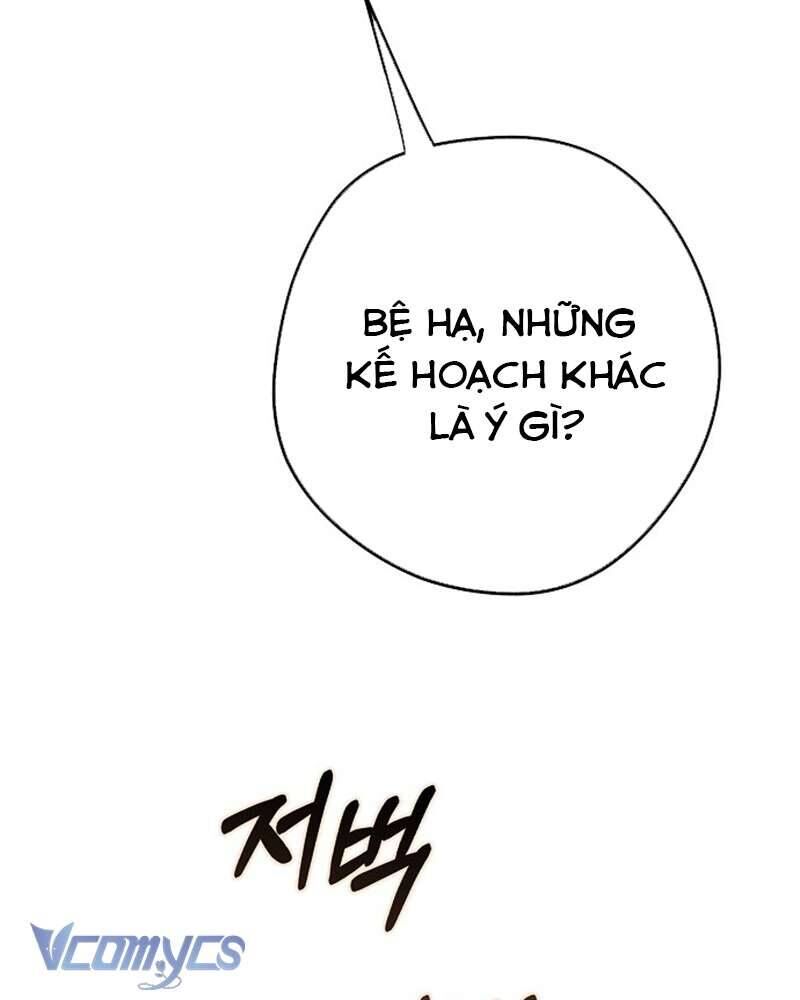 Các Nam Chính Đã Bị Nữ Phụ Cướp Mất [Chap 0-61]