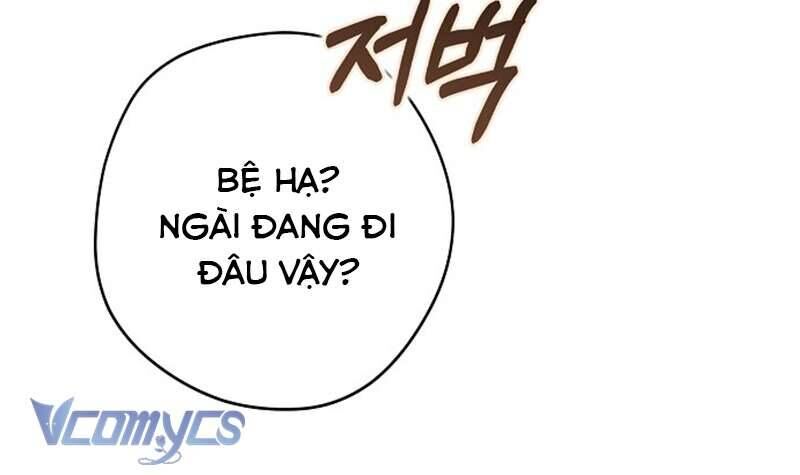 Các Nam Chính Đã Bị Nữ Phụ Cướp Mất [Chap 0-61]