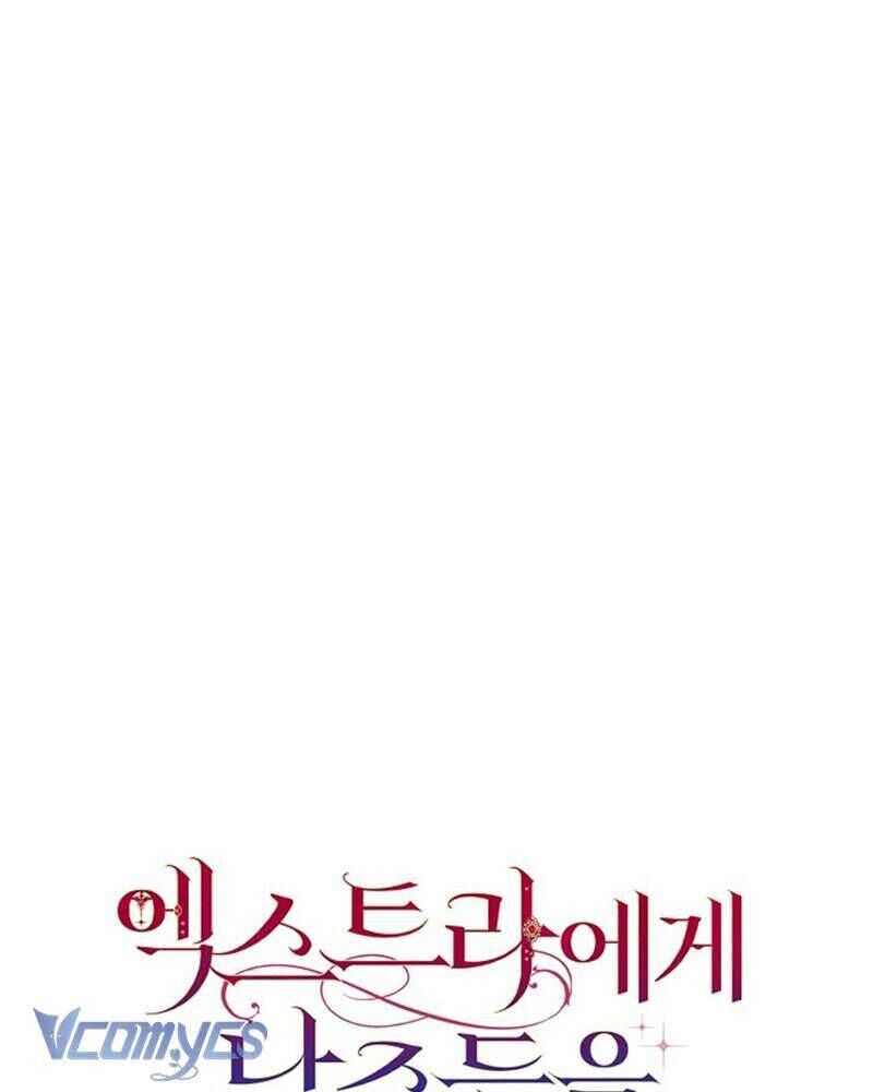 Các Nam Chính Đã Bị Nữ Phụ Cướp Mất [Chap 0-61]