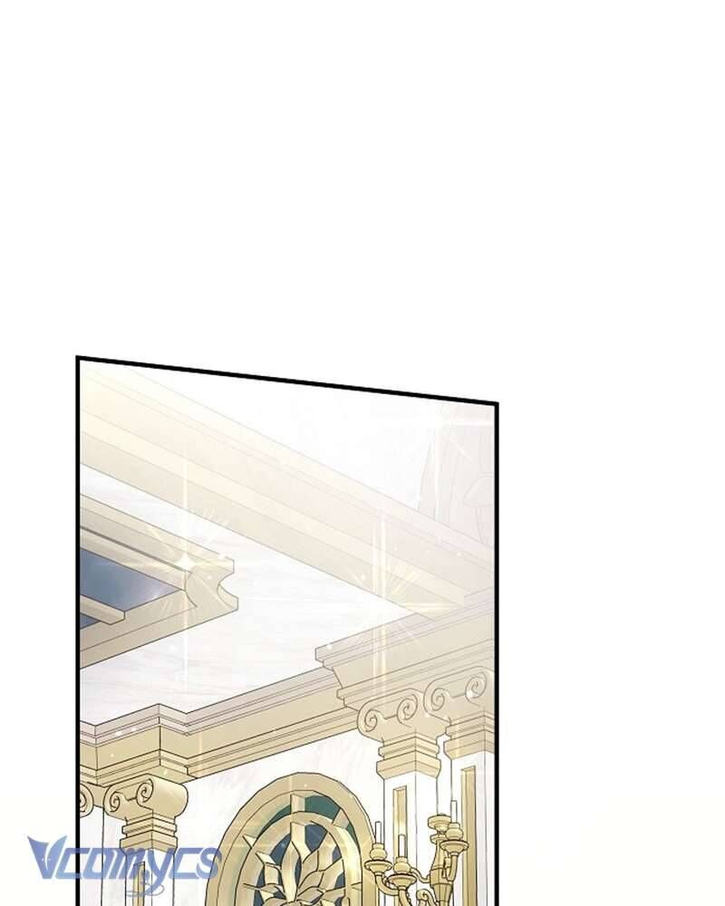 Các Nam Chính Đã Bị Nữ Phụ Cướp Mất [Chap 0-61]