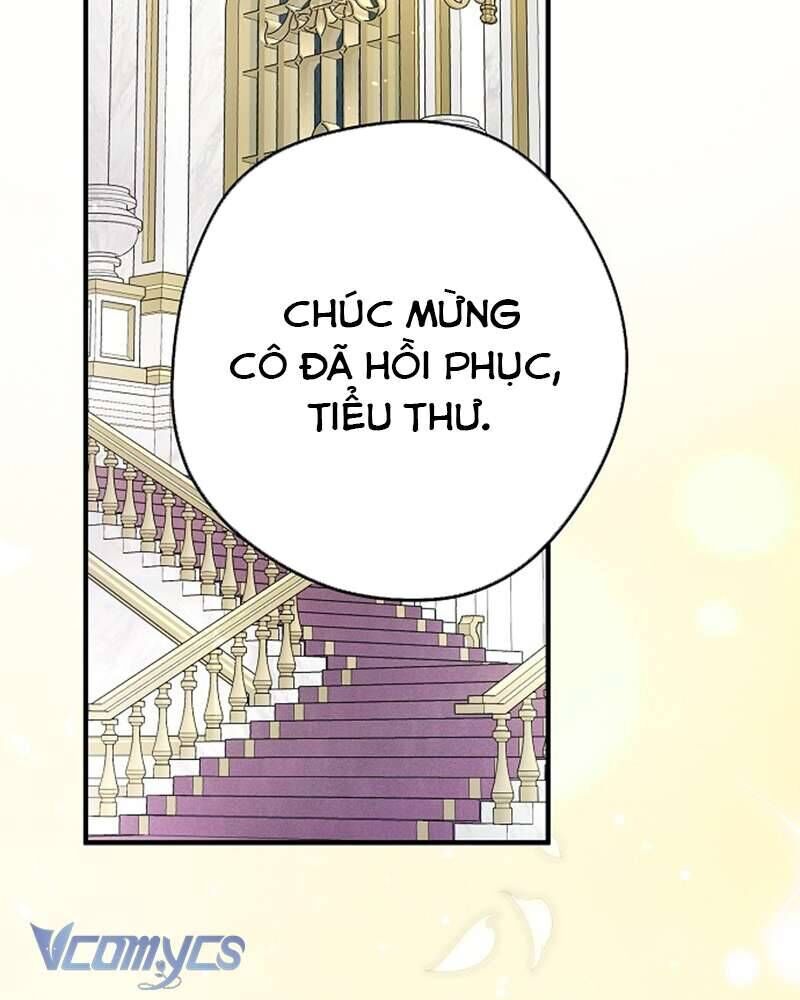 Các Nam Chính Đã Bị Nữ Phụ Cướp Mất [Chap 0-61]