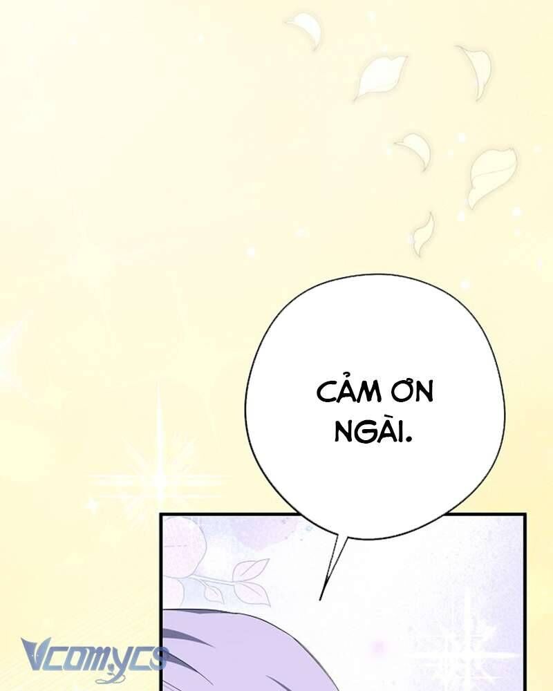 Các Nam Chính Đã Bị Nữ Phụ Cướp Mất [Chap 0-61]