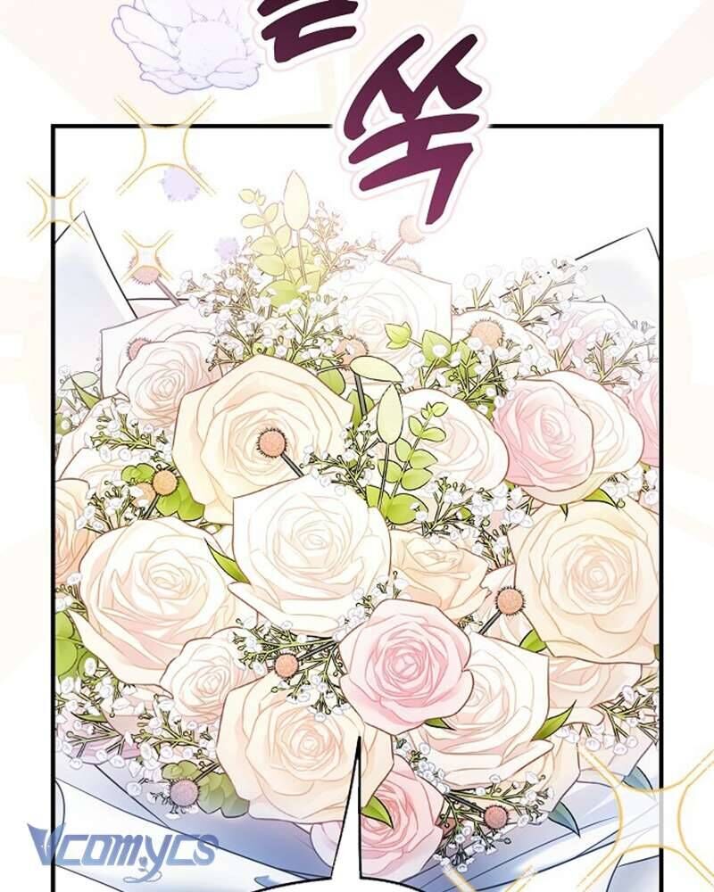 Các Nam Chính Đã Bị Nữ Phụ Cướp Mất [Chap 0-61]