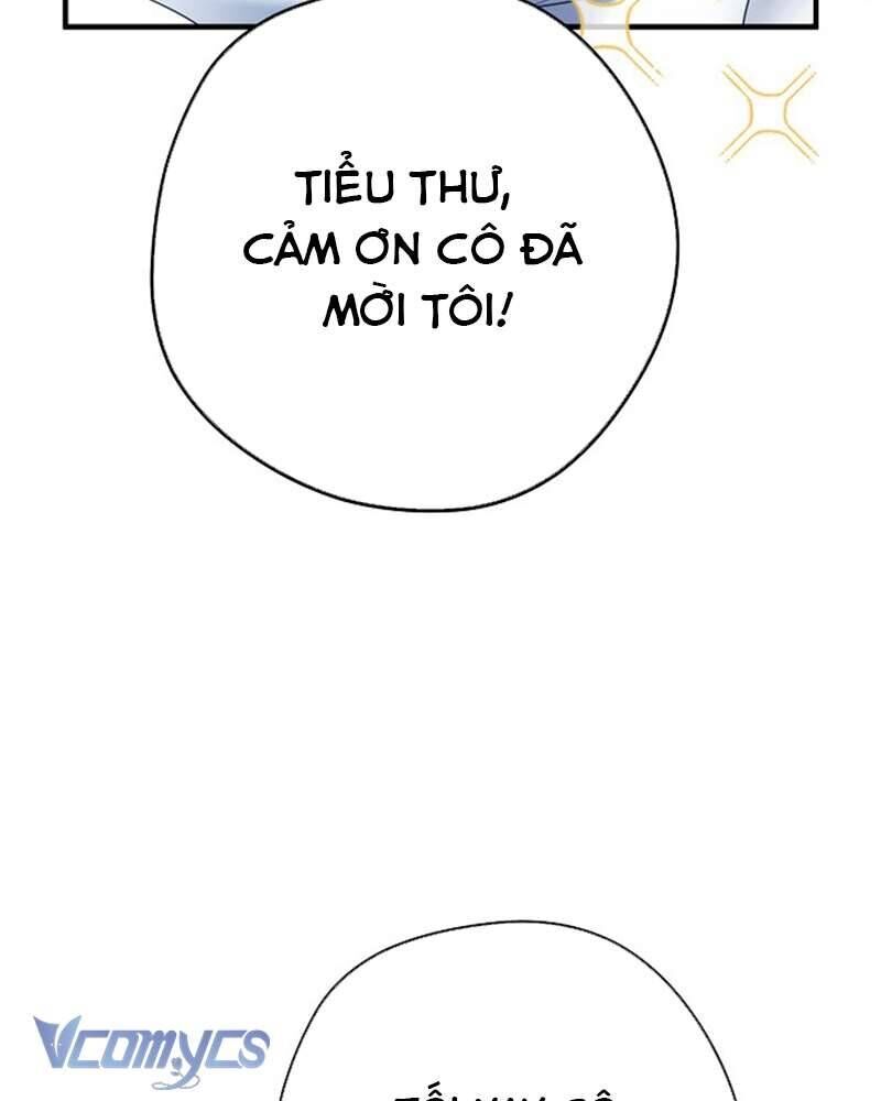 Các Nam Chính Đã Bị Nữ Phụ Cướp Mất [Chap 0-61]