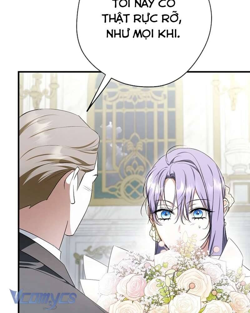 Các Nam Chính Đã Bị Nữ Phụ Cướp Mất [Chap 0-61]