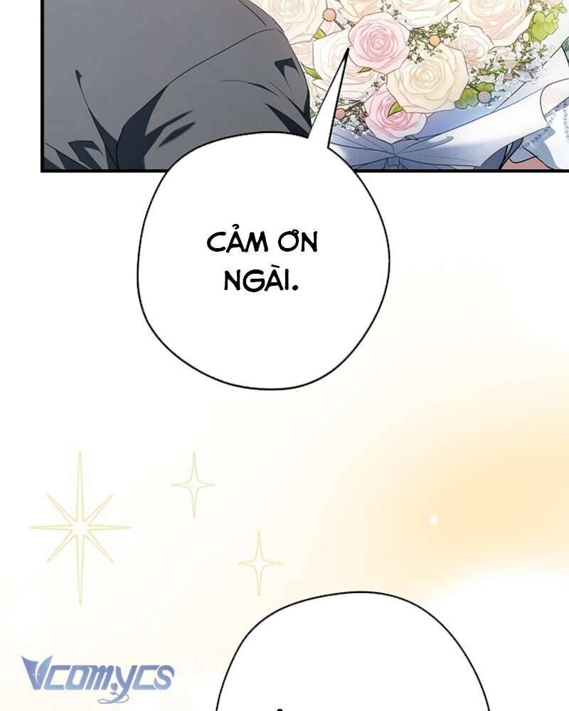 Các Nam Chính Đã Bị Nữ Phụ Cướp Mất [Chap 0-61]
