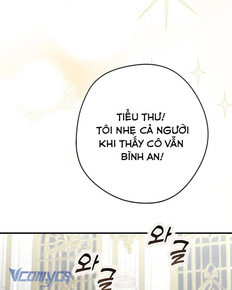 Các Nam Chính Đã Bị Nữ Phụ Cướp Mất [Chap 0-61]