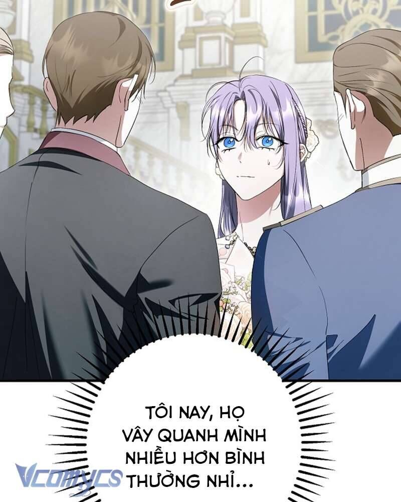Các Nam Chính Đã Bị Nữ Phụ Cướp Mất [Chap 0-61]