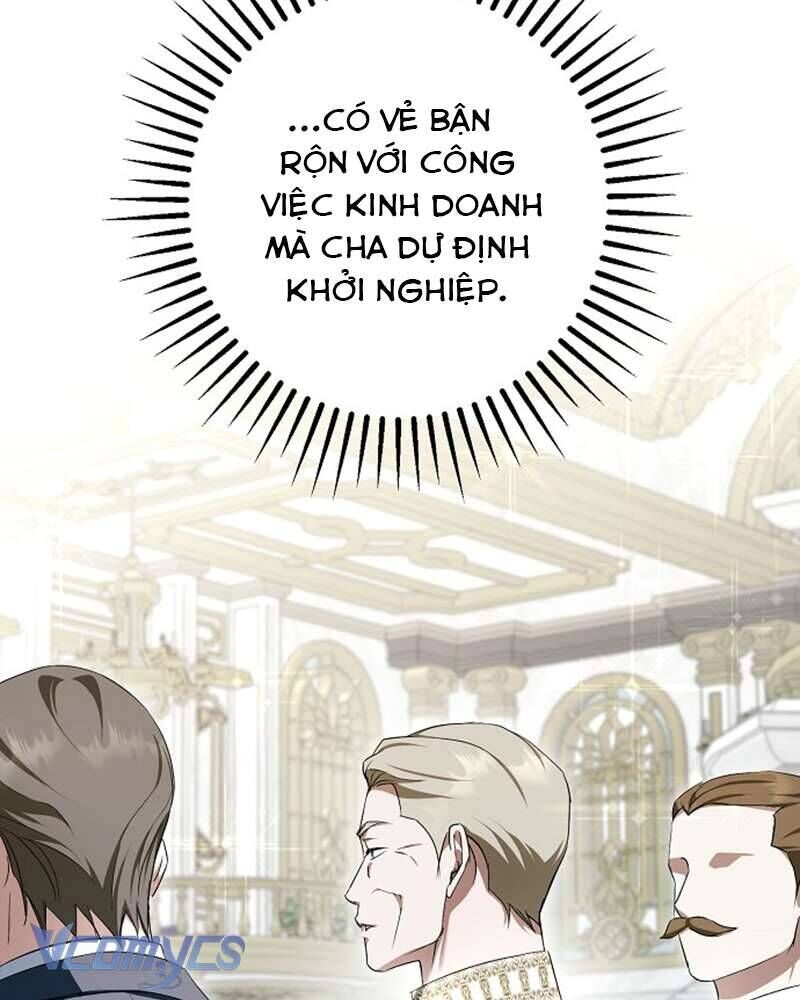 Các Nam Chính Đã Bị Nữ Phụ Cướp Mất [Chap 0-61]