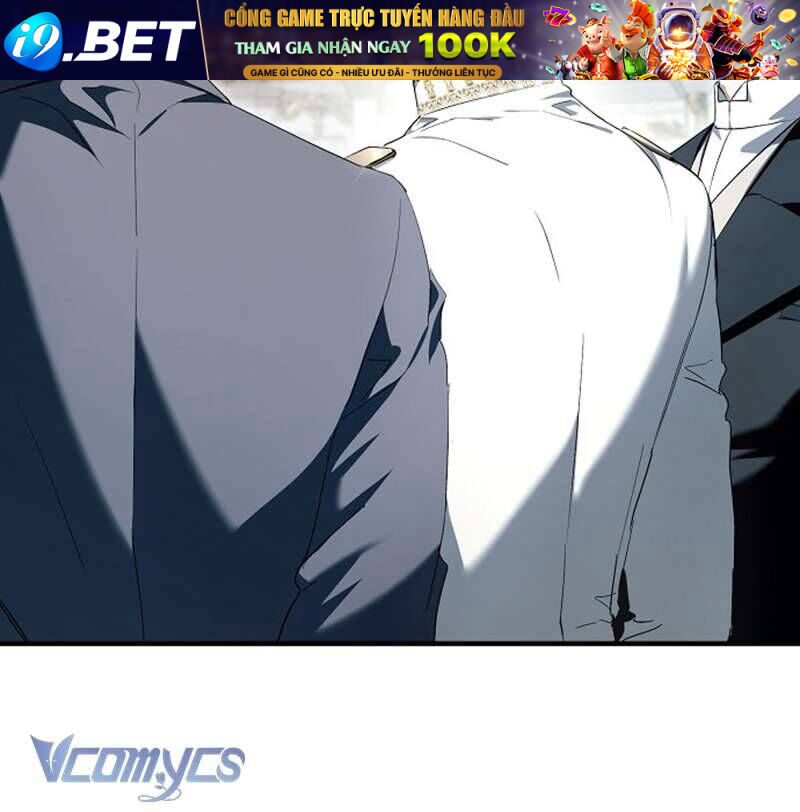 Các Nam Chính Đã Bị Nữ Phụ Cướp Mất [Chap 0-61]