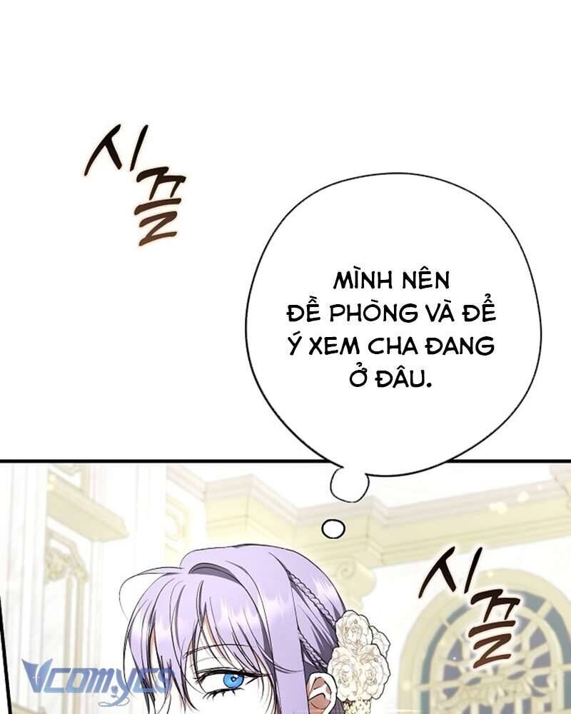 Các Nam Chính Đã Bị Nữ Phụ Cướp Mất [Chap 0-61]
