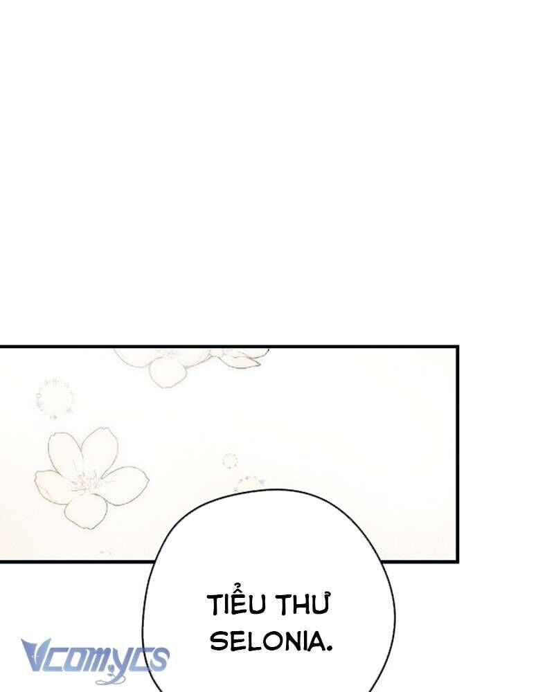 Các Nam Chính Đã Bị Nữ Phụ Cướp Mất [Chap 0-61]