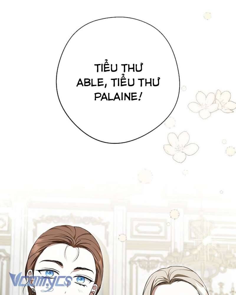 Các Nam Chính Đã Bị Nữ Phụ Cướp Mất [Chap 0-61]