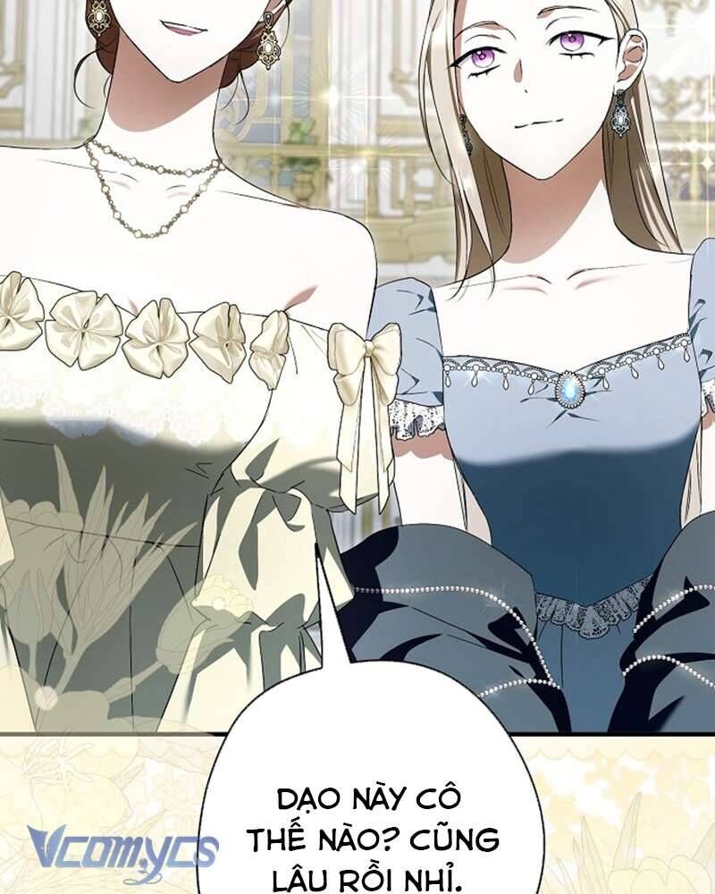Các Nam Chính Đã Bị Nữ Phụ Cướp Mất [Chap 0-61]