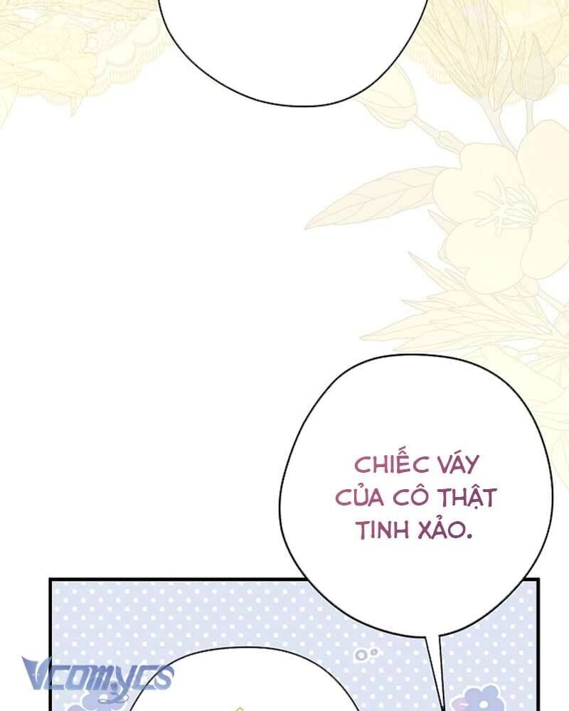 Các Nam Chính Đã Bị Nữ Phụ Cướp Mất [Chap 0-61]