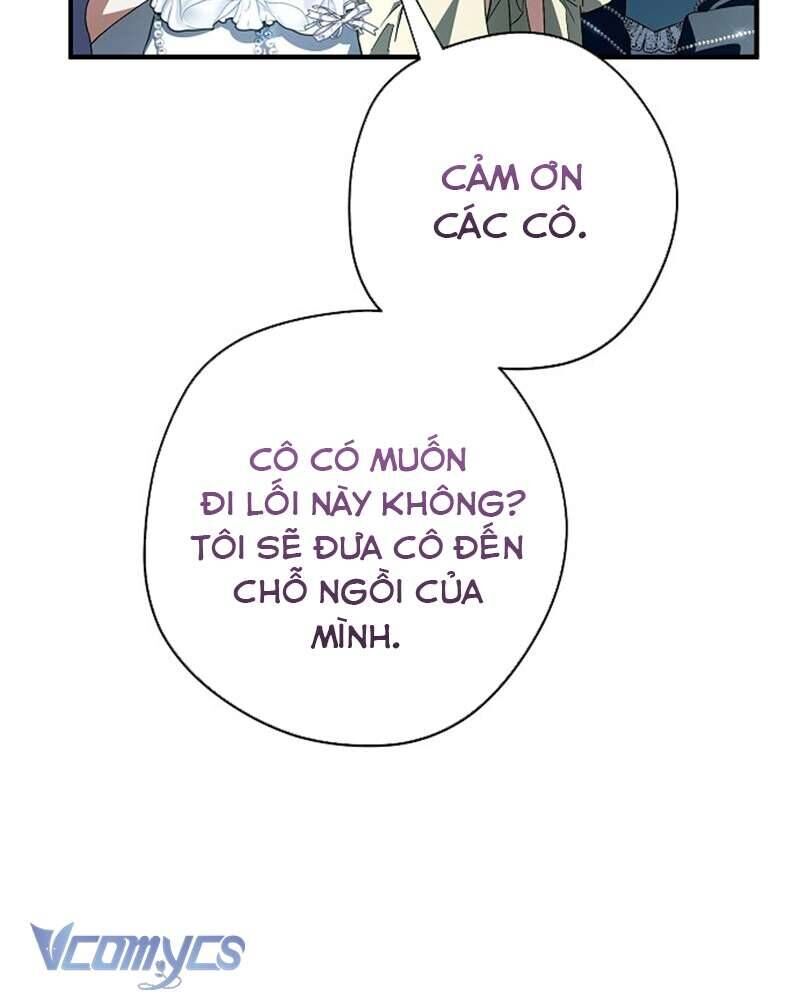 Các Nam Chính Đã Bị Nữ Phụ Cướp Mất [Chap 0-61]