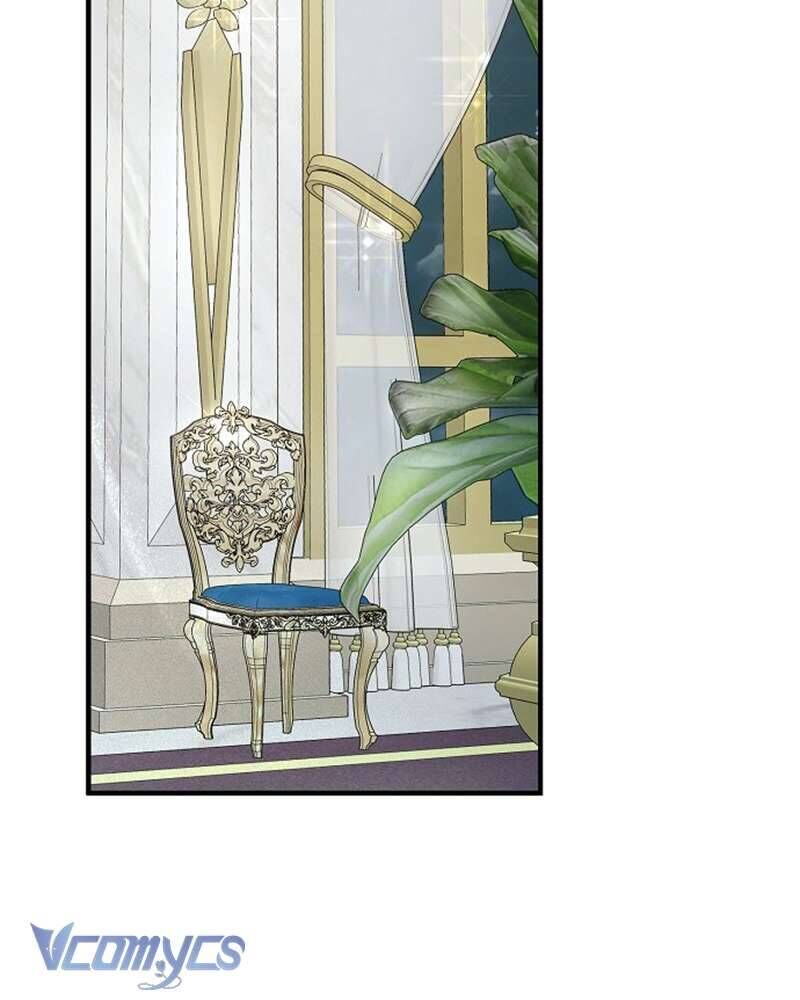 Các Nam Chính Đã Bị Nữ Phụ Cướp Mất [Chap 0-61]