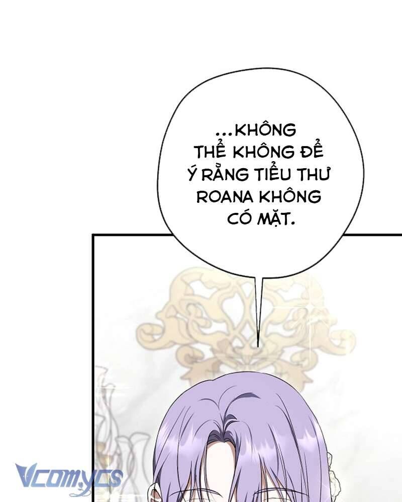 Các Nam Chính Đã Bị Nữ Phụ Cướp Mất [Chap 0-61]