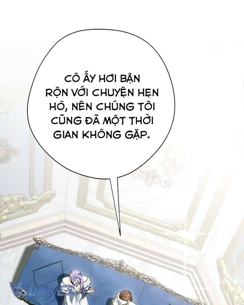 Các Nam Chính Đã Bị Nữ Phụ Cướp Mất [Chap 0-61]