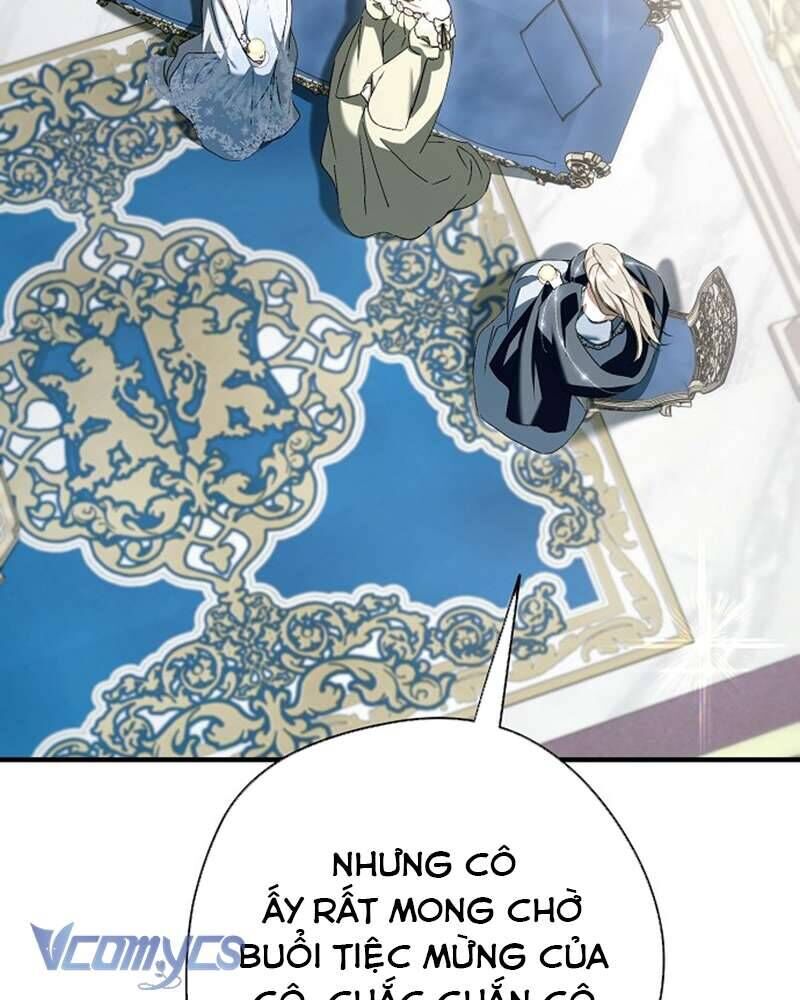 Các Nam Chính Đã Bị Nữ Phụ Cướp Mất [Chap 0-61]
