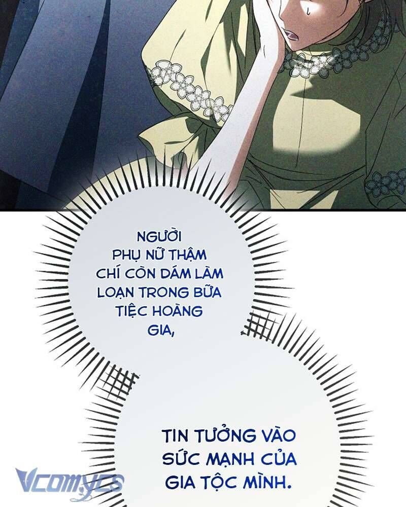 Các Nam Chính Đã Bị Nữ Phụ Cướp Mất [Chap 0-61]