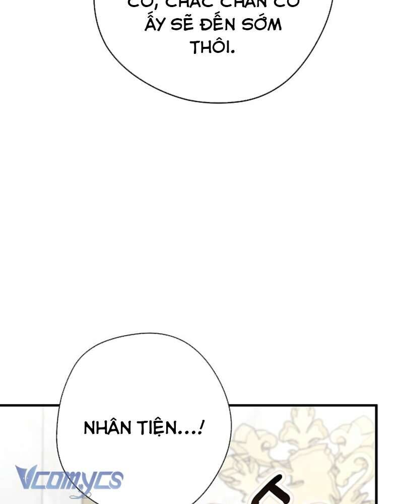 Các Nam Chính Đã Bị Nữ Phụ Cướp Mất [Chap 0-61]