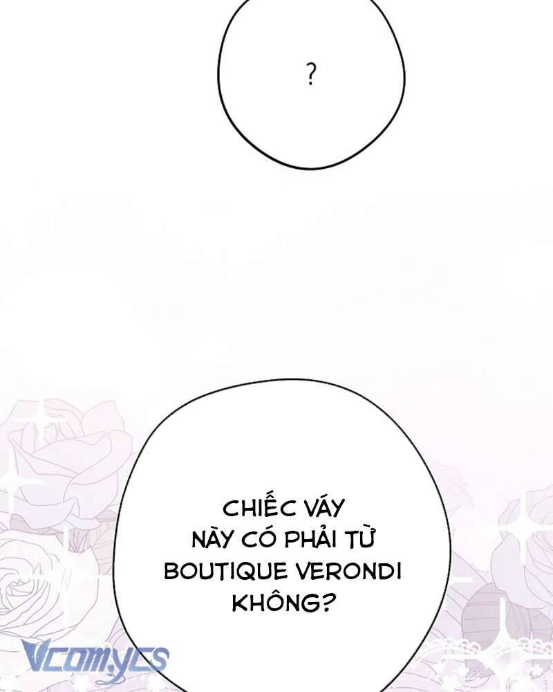 Các Nam Chính Đã Bị Nữ Phụ Cướp Mất [Chap 0-61]