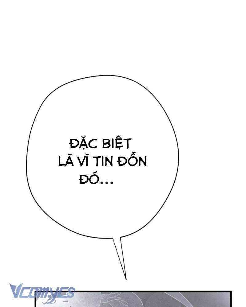 Các Nam Chính Đã Bị Nữ Phụ Cướp Mất [Chap 0-61]
