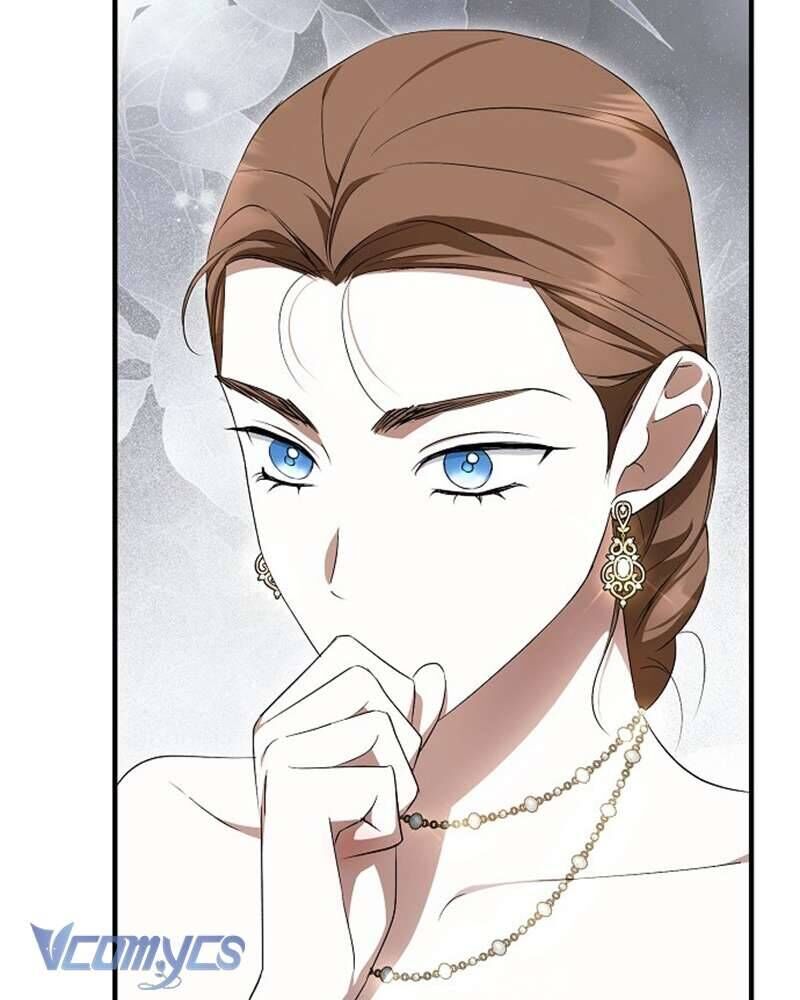 Các Nam Chính Đã Bị Nữ Phụ Cướp Mất [Chap 0-61]