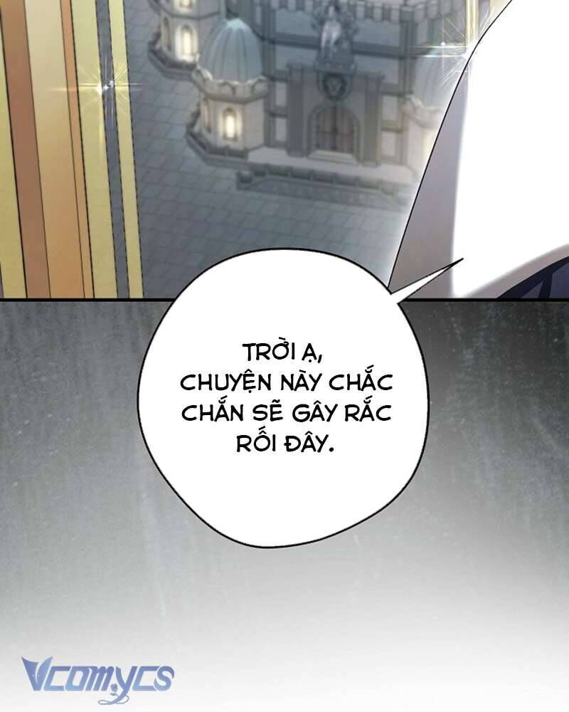 Các Nam Chính Đã Bị Nữ Phụ Cướp Mất [Chap 0-61]