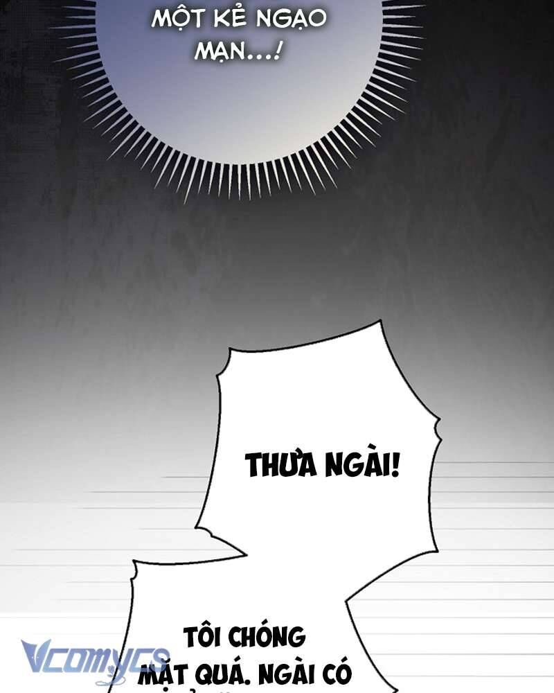 Các Nam Chính Đã Bị Nữ Phụ Cướp Mất [Chap 0-61]