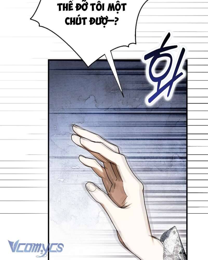 Các Nam Chính Đã Bị Nữ Phụ Cướp Mất [Chap 0-61]