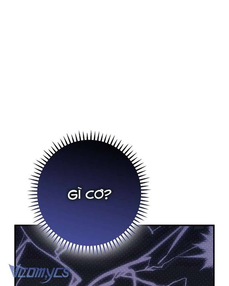 Các Nam Chính Đã Bị Nữ Phụ Cướp Mất [Chap 0-61]