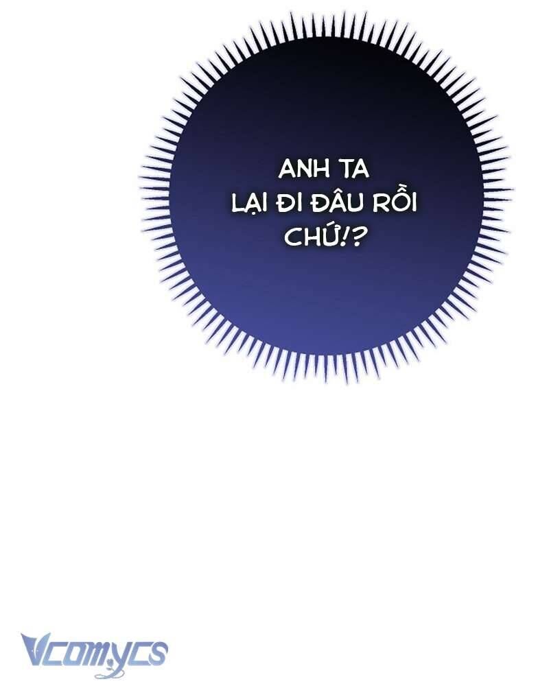 Các Nam Chính Đã Bị Nữ Phụ Cướp Mất [Chap 0-61]