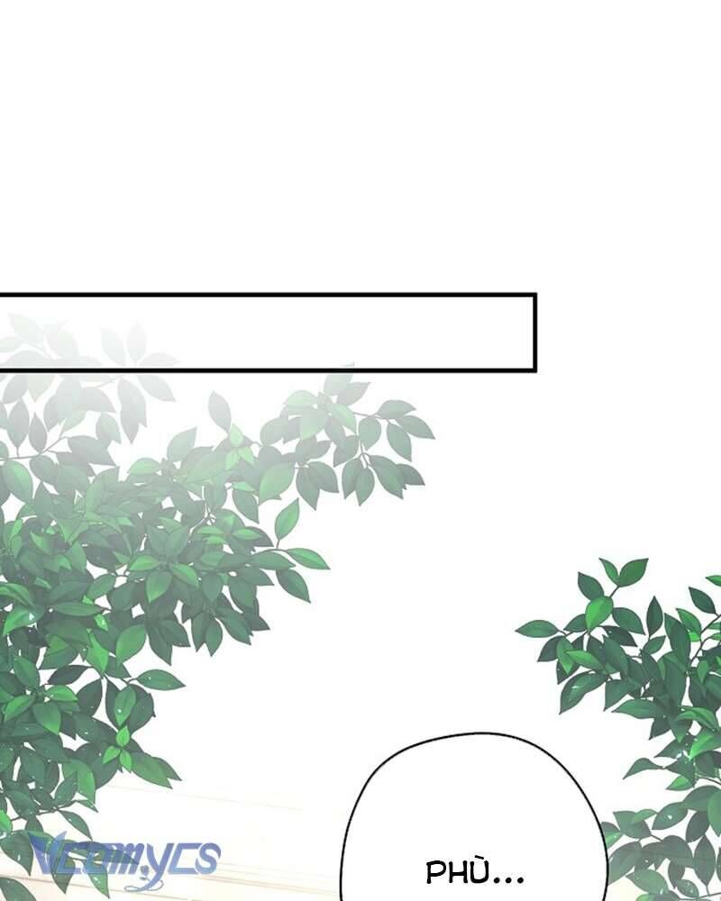 Các Nam Chính Đã Bị Nữ Phụ Cướp Mất [Chap 0-61]