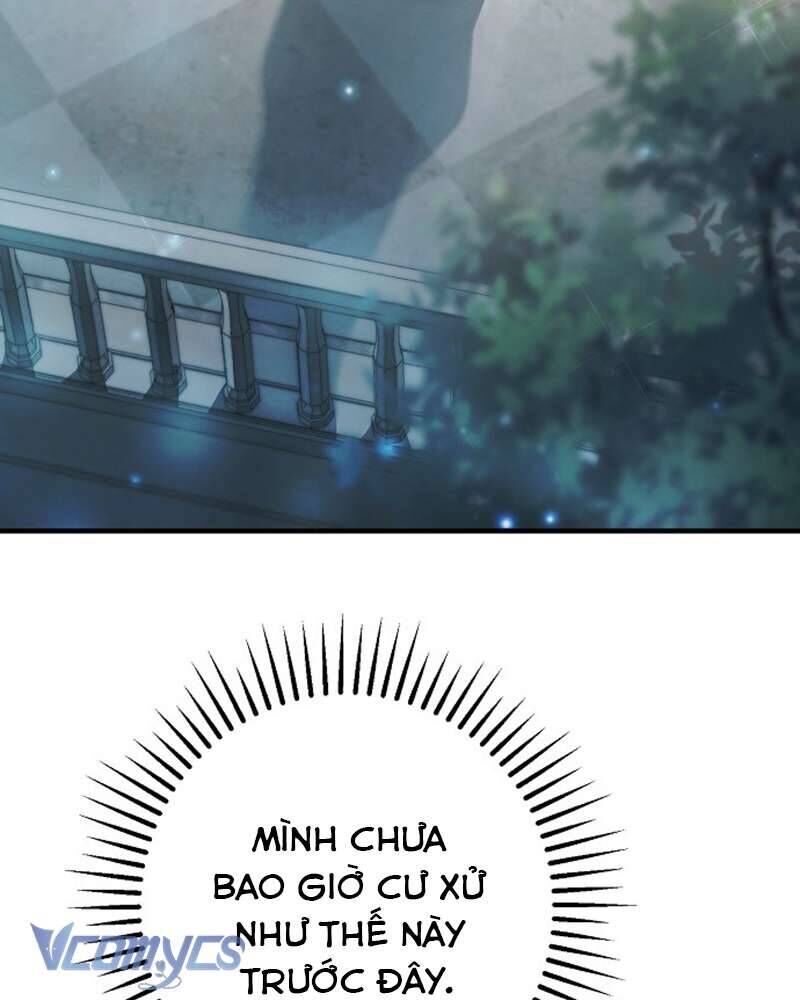 Các Nam Chính Đã Bị Nữ Phụ Cướp Mất [Chap 0-61]