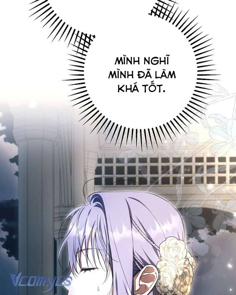 Các Nam Chính Đã Bị Nữ Phụ Cướp Mất [Chap 0-61]