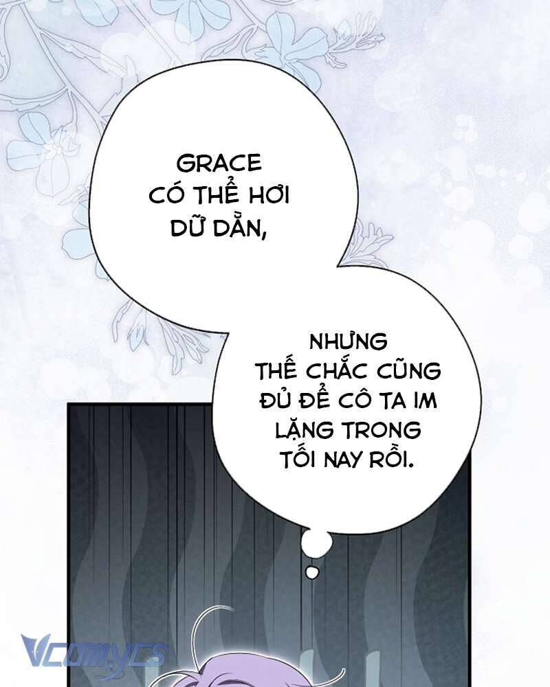 Các Nam Chính Đã Bị Nữ Phụ Cướp Mất [Chap 0-61]