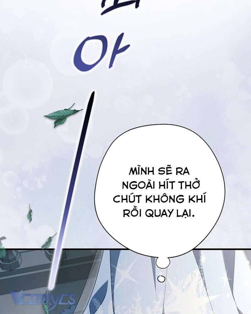 Các Nam Chính Đã Bị Nữ Phụ Cướp Mất [Chap 0-61]
