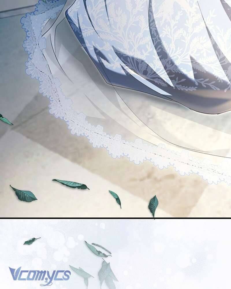 Các Nam Chính Đã Bị Nữ Phụ Cướp Mất [Chap 0-61]